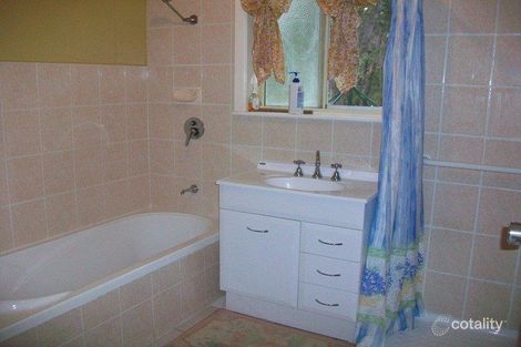 Property photo of 28 Jasper Street Russell Island QLD 4184
