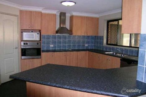 Property photo of 22-32 Polebark Crescent New Beith QLD 4124