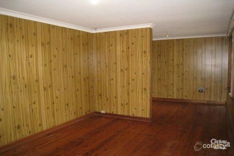 Property photo of 13 Poplar Place Gateshead NSW 2290