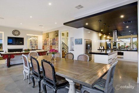 Property photo of 26 Myross Avenue Ascot Vale VIC 3032