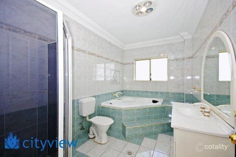 Property photo of 222 Woniora Road South Hurstville NSW 2221
