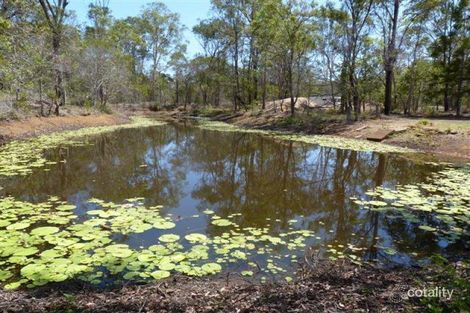 Property photo of 306 Bingham Road Booral QLD 4655