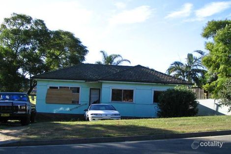 96a Gladstone St, North Parramatta, NSW 2151