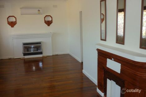 Property photo of 20 Eaglehawk Road Ironbark VIC 3550