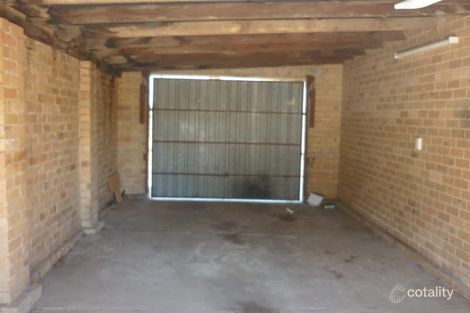 Property photo of 20 Eaglehawk Road Ironbark VIC 3550