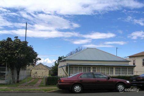 47 Atchison St, Wollongong, NSW 2500