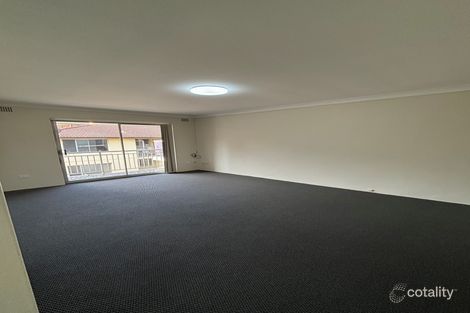 Property photo of 11/6-8 Marsden Street Granville NSW 2142