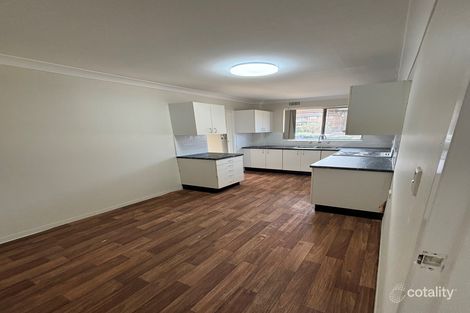 Property photo of 11/6-8 Marsden Street Granville NSW 2142