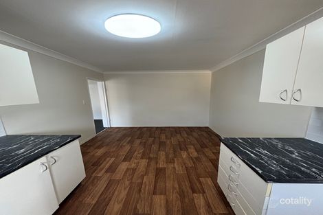 Property photo of 11/6-8 Marsden Street Granville NSW 2142