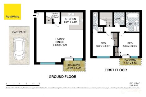 Property photo of 26/39 Briggs Street Camperdown NSW 2050