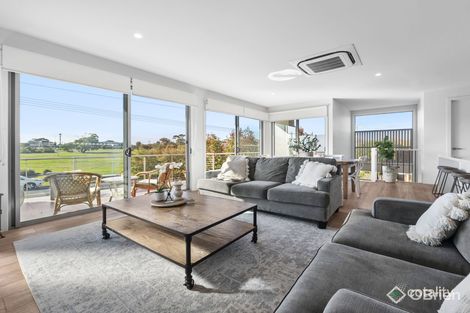 1/52 Wilsons Rd, Mornington, VIC 3931