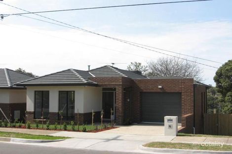 1/2 French St, Mount Waverley, VIC 3149