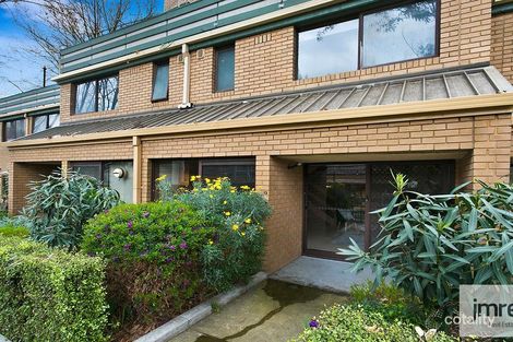 Property photo of 13D/312-328 Dryburgh Street North Melbourne VIC 3051