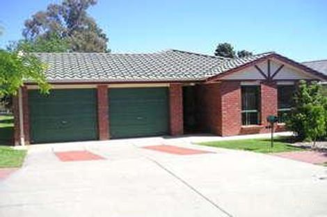 11 Mcewin Ct, Enfield, SA 5085