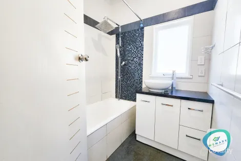 Property photo of 5 Tindall Road Enfield SA 5085
