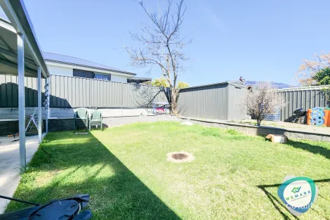 Property photo of 5 Tindall Road Enfield SA 5085