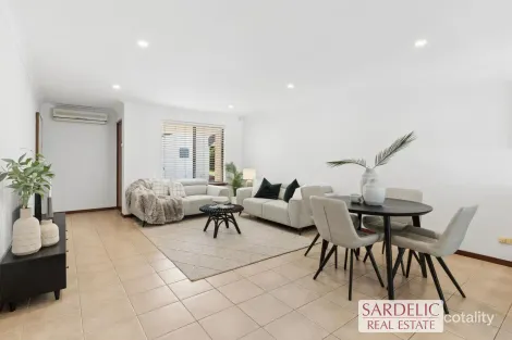 Property photo of 3/9 Eleanor Street Como WA 6152