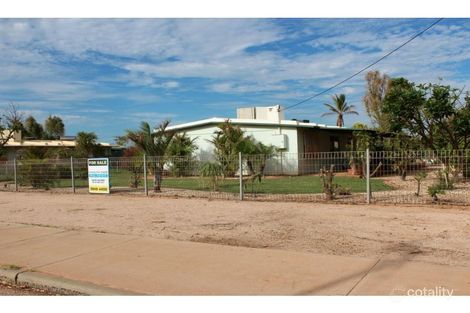 Property photo of 18 Carpenter Street Exmouth WA 6707
