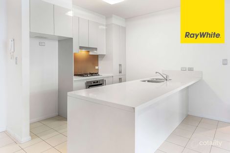 Property photo of 117/4 Seven Street Epping NSW 2121