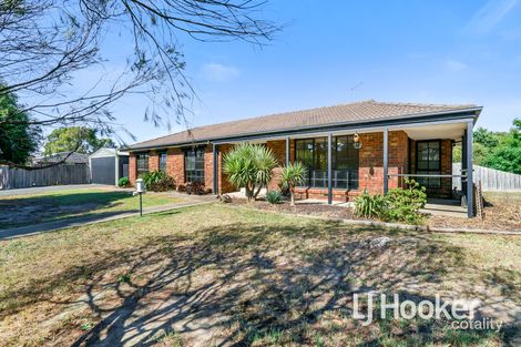 Property photo of 1 Lorraine Court Pakenham VIC 3810