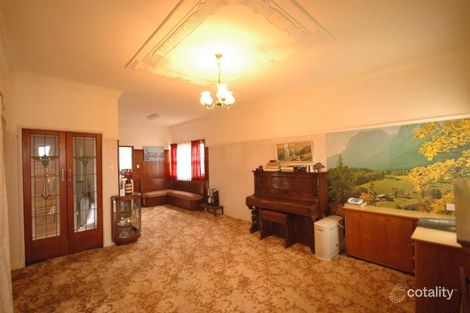 Property photo of 50 Mary Street Mount Lofty QLD 4350