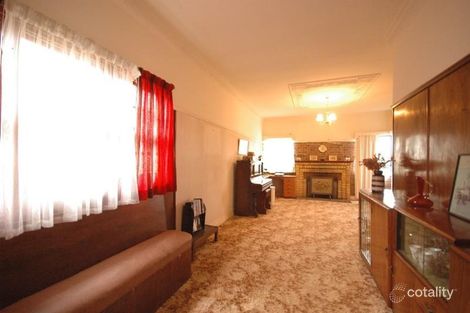 Property photo of 50 Mary Street Mount Lofty QLD 4350