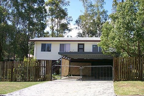 65 Kanangra St, Redbank Plains, QLD 4301