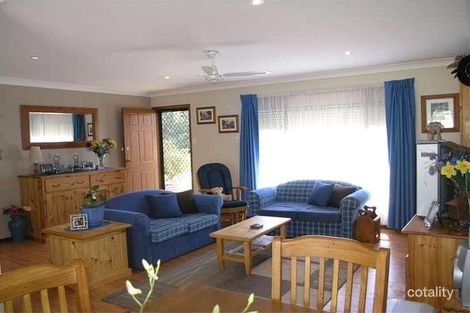 Property photo of 23 Nooral Street Bargo NSW 2574