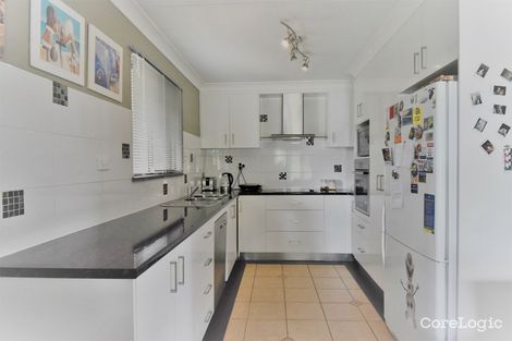 Property photo of 29 Toormore Street Bracken Ridge QLD 4017