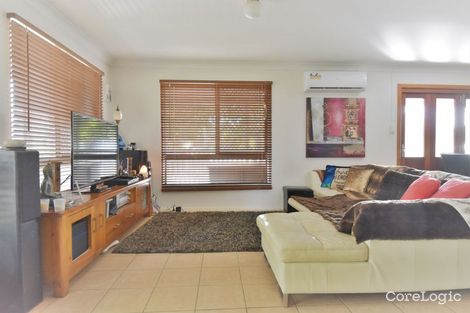 Property photo of 29 Toormore Street Bracken Ridge QLD 4017