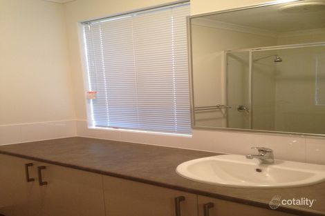 Property photo of 18/4 Melita Drive Helena Valley WA 6056