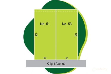 51 Knight Ave, Sunshine North, VIC 3020