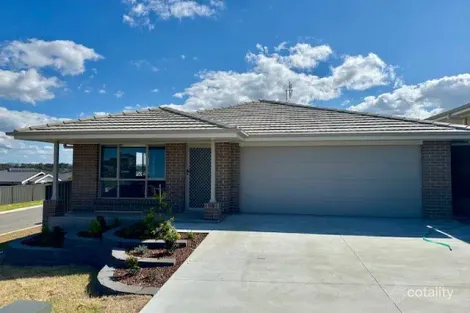 10 Goldsmith St, Woongarrah, NSW 2259