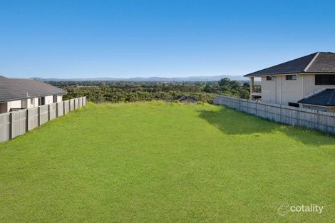 Property photo of 32 Hampstead Outlook Murrumba Downs QLD 4503