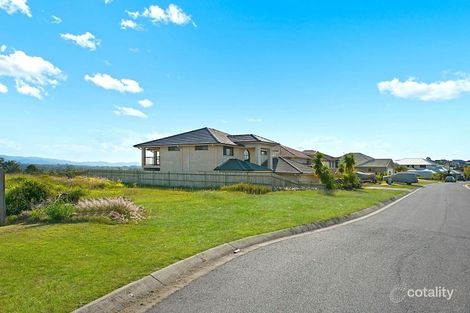 Property photo of 32 Hampstead Outlook Murrumba Downs QLD 4503