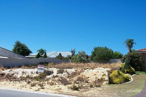 26 Casserly Dr, Leeming, WA 6149