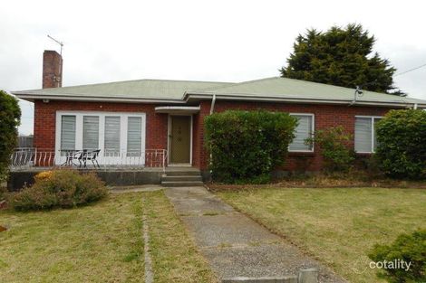 Property photo of 4 Cornwall Crescent Newnham TAS 7248