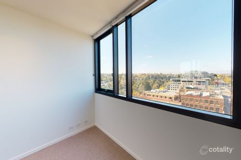 710/631 Victoria St, Abbotsford, VIC 3067