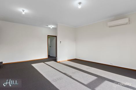 Property photo of 1/31 Alma Avenue Ferntree Gully VIC 3156