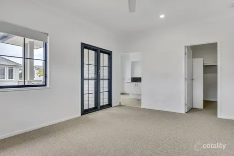 Property photo of 13/93 Dalmeny Street Algester QLD 4115