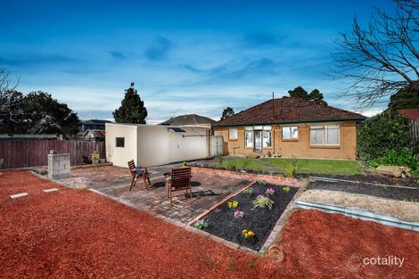 Property photo of 71 Burlington Street Oakleigh VIC 3166