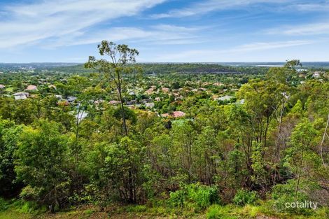 Property photo of 55 Hillary Circuit Pacific Pines QLD 4211