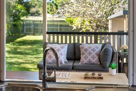 Property photo of 13 Chewton Street Mitchelton QLD 4053