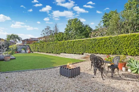 Property photo of 12 Avril Court Kellyville NSW 2155