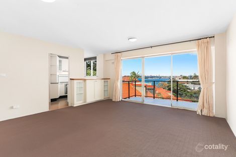 7/58 Kurraba Rd, Neutral Bay, NSW 2089