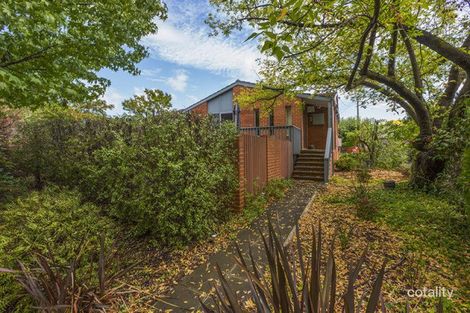 Property photo of 52 Blackman Crescent Macquarie ACT 2614