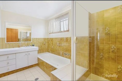 Property photo of 3/38 Bay Street Tweed Heads NSW 2485