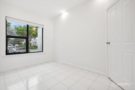Property photo of 11 Ryan Place Ridleyton SA 5008