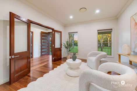 Property photo of 767 London Road Chandler QLD 4155