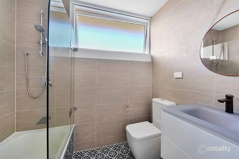 Property photo of 9/28 Darley Street East Mona Vale NSW 2103